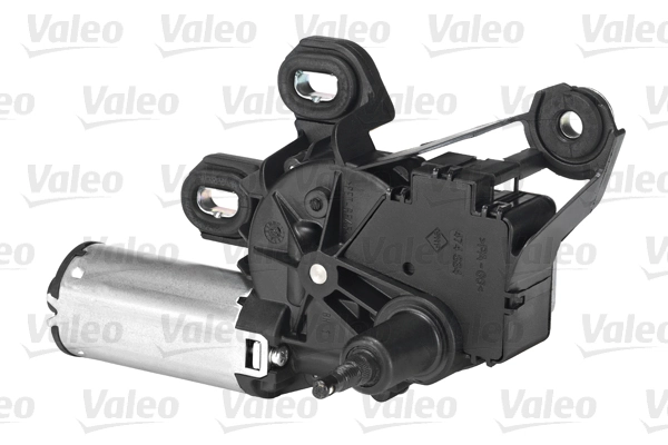 404957 VALEO Мотор заднего стеклоочистителя