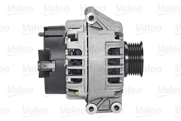 Автомобильный генератор VALEO 439430 цена, от 171.48 USD
