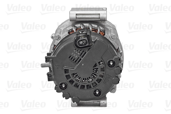 Автомобильный генератор VALEO 439818 цена, от 265.15 USD