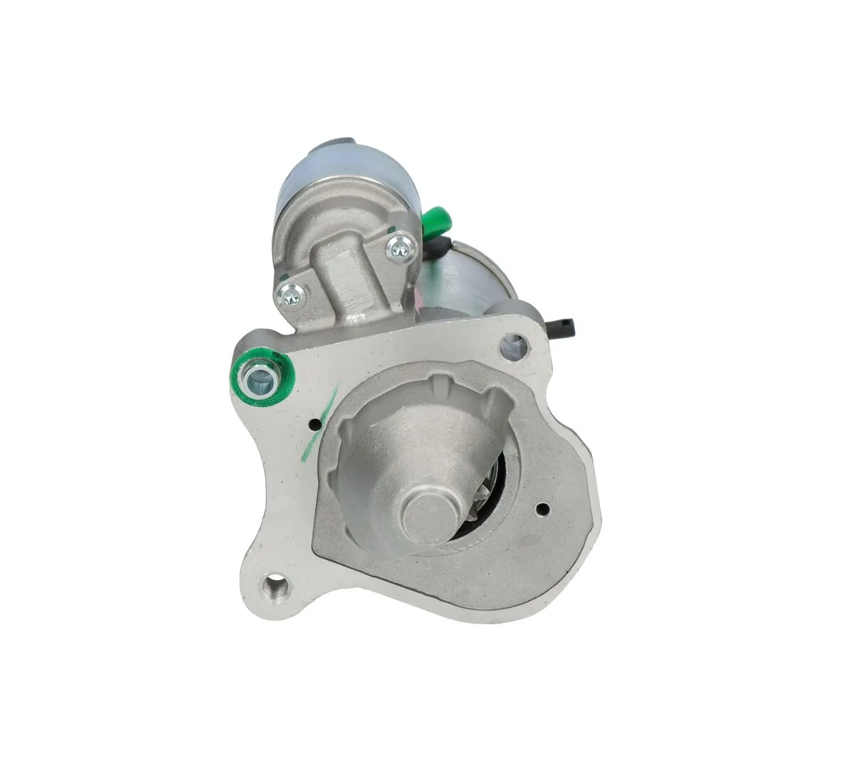 Стартер VALEO 438624 цена, от 56.31 USD