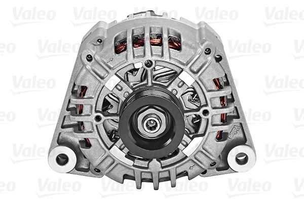 439298 VALEO Генератор автомобильный