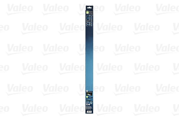 Купить 578517 VALEO Щетка-дворник лобового стекла водительская