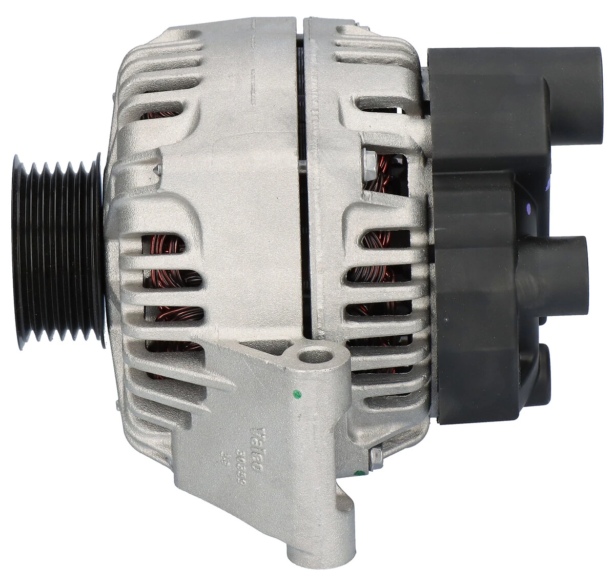 Автомобильный генератор VALEO 437475 цена, от 67.95 USD