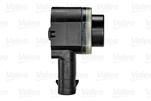 Купить 890017 VALEO Датчик сигнализации парковки (парктроник) передний боковой