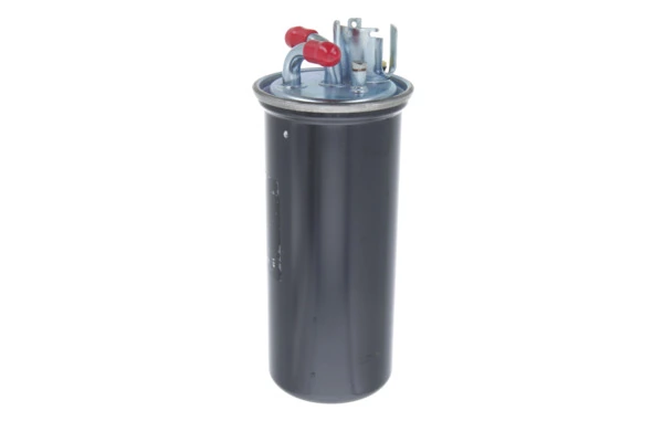 Фильтр тонкой очистки топлива VALEO 587069 цена, от 33.38 USD