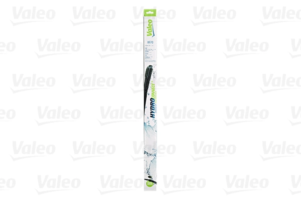 578515 VALEO