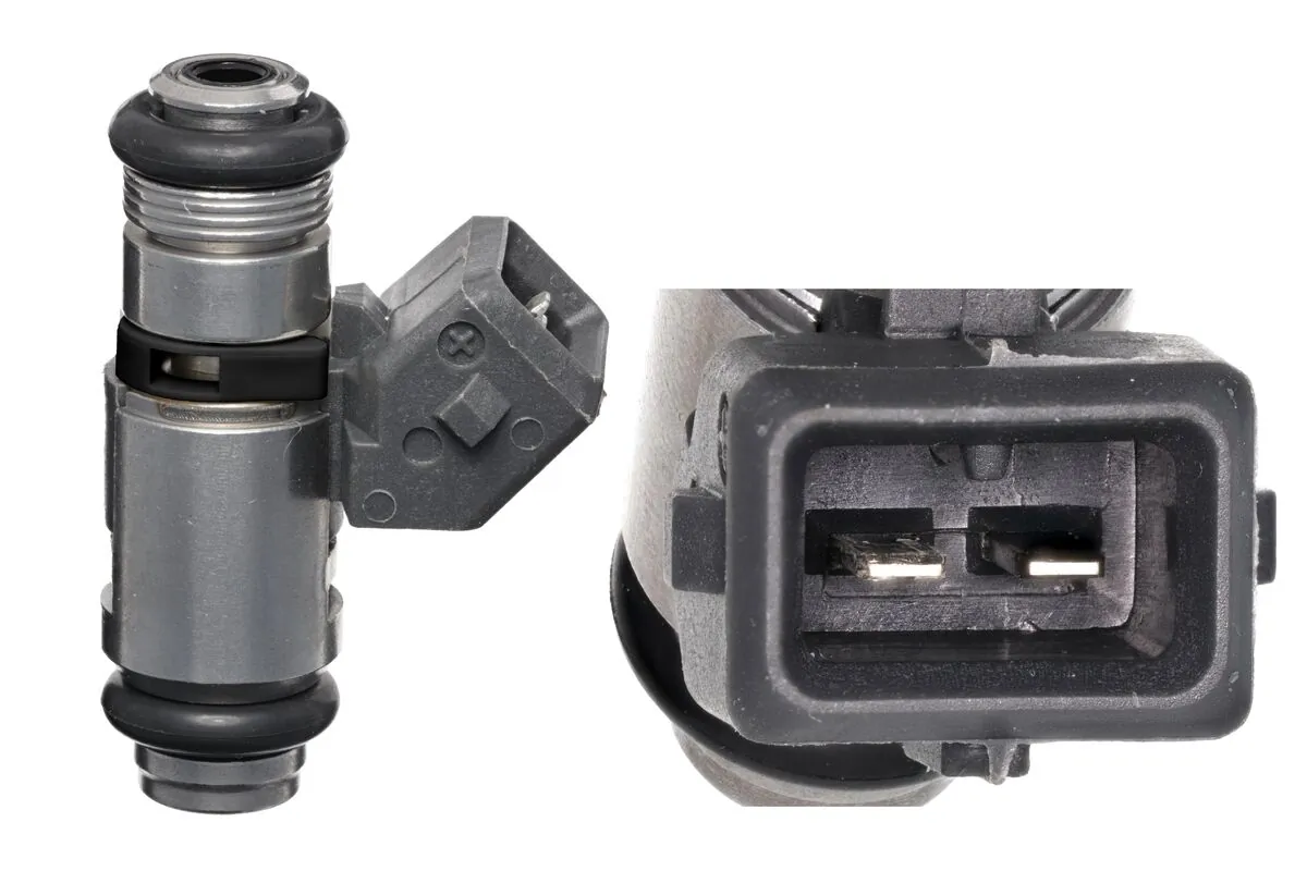 Форсунка инжектора VALEO 348351 цена, от 52.05 USD