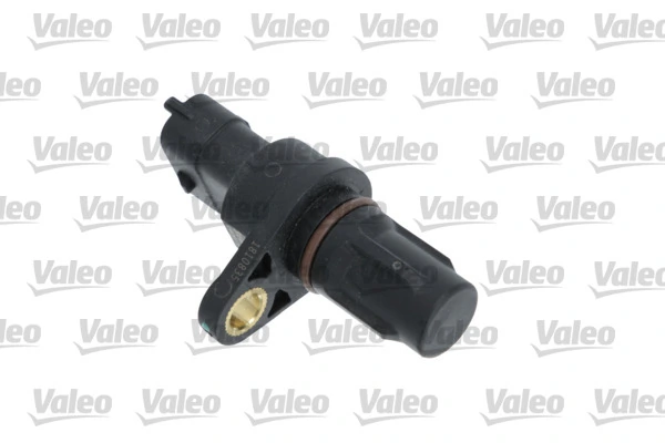 Sensor de posição da árvore distribuidora Daihatsu Terios 2 J2