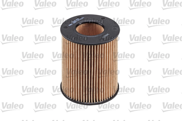 586554 VALEO Масляный фильтр двигателя