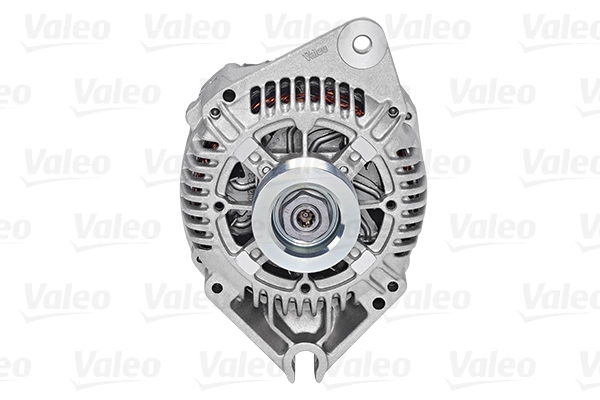 Купить 943308251010 Magneti Marelli Генератор