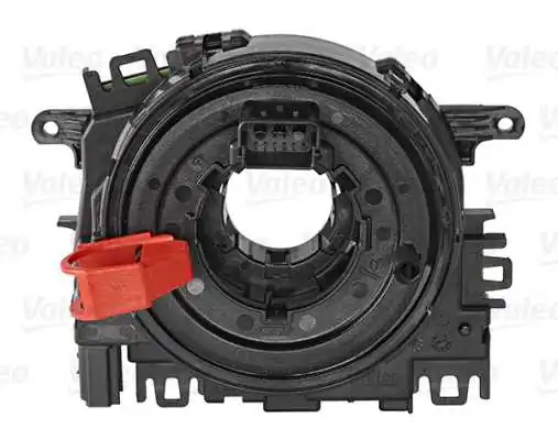 Anel AIRBAG de contato, cabo plano do volante Seat ATECA KH7, KHP