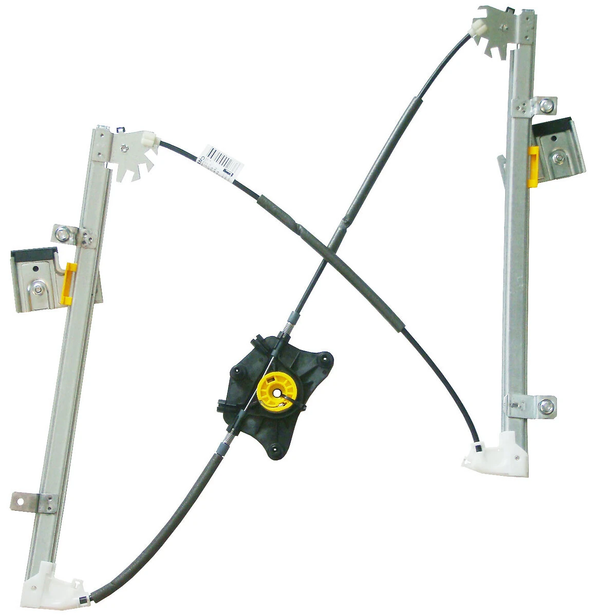 Стеклоподъемник передней правой двери ACQ0040 Magneti Marelli