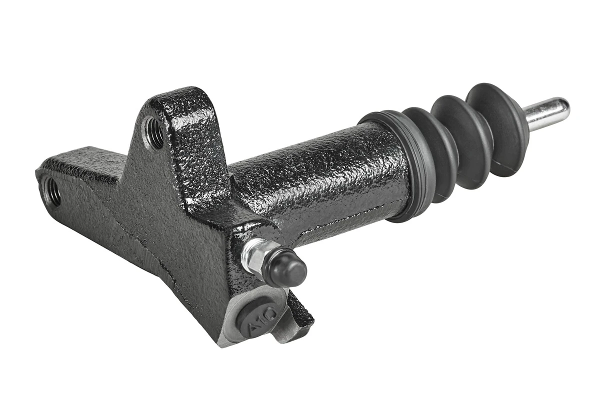 Cilindro de trabalho de embraiagem Mitsubishi Pajero K90