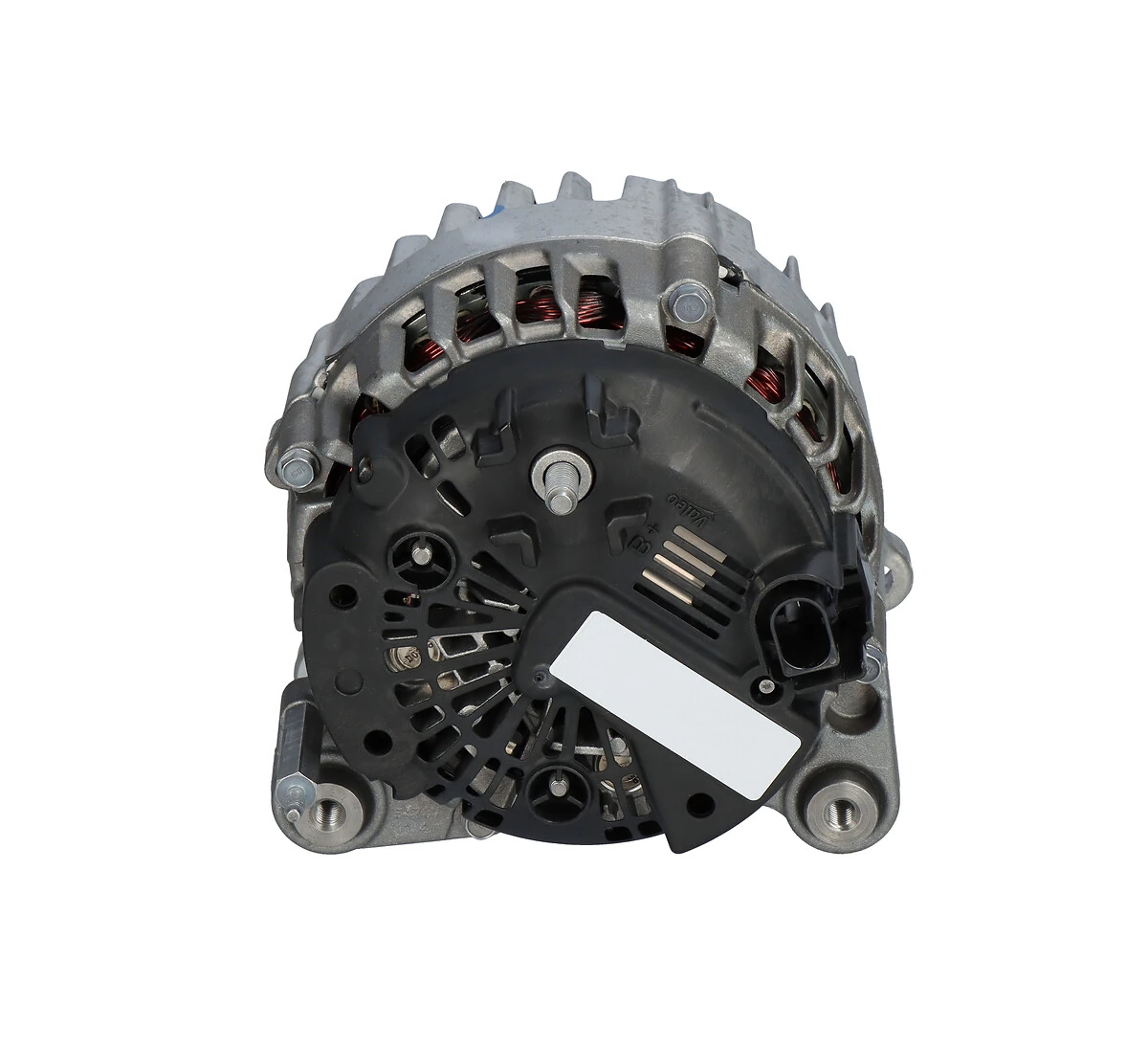 Автомобильный генератор VALEO 440428 цена, от 73.28 USD