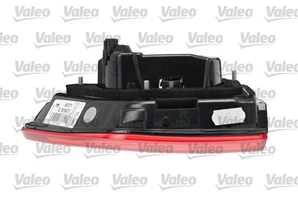 Фонарь задний левый, внутренний VALEO 047271 цена, от 140.92 USD