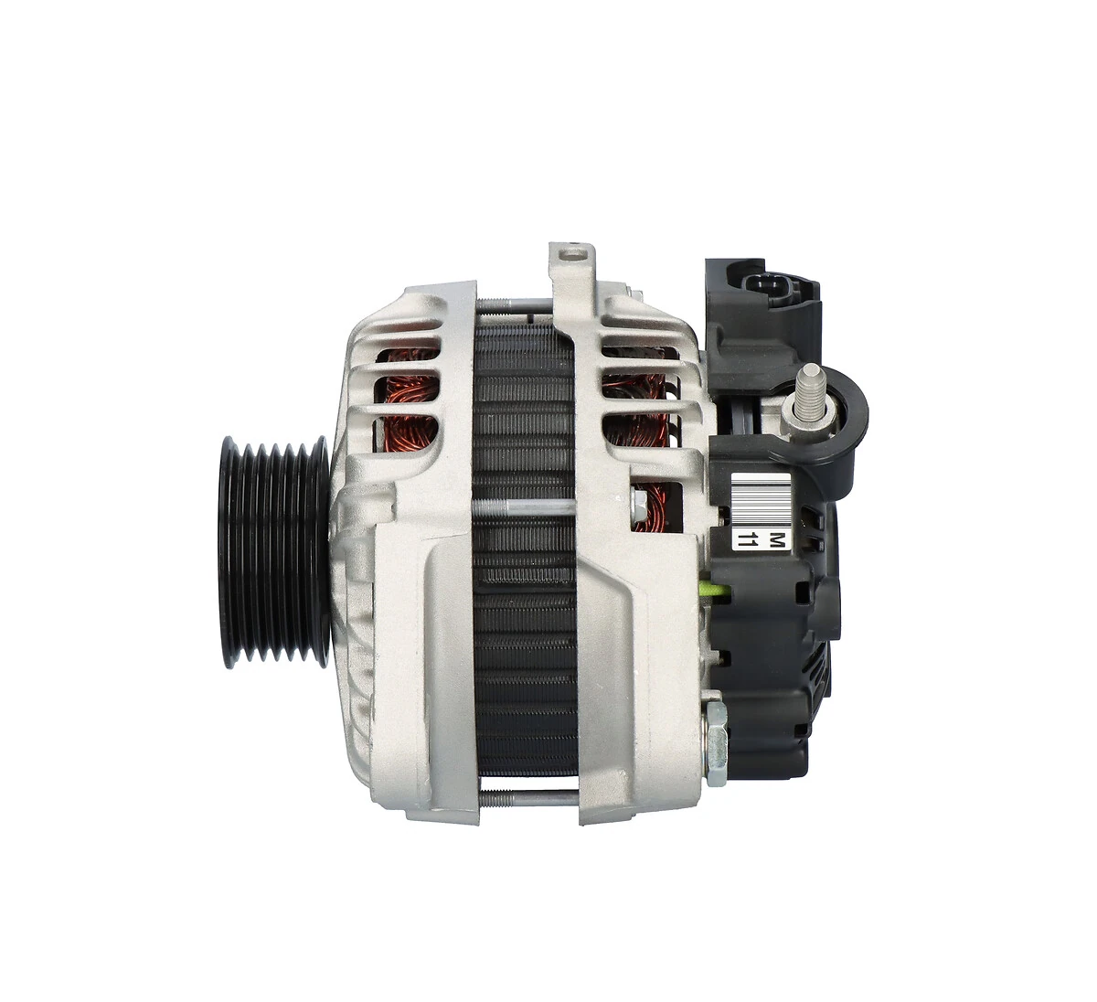 Автомобильный генератор VALEO 443376 цена, от 182.34 USD