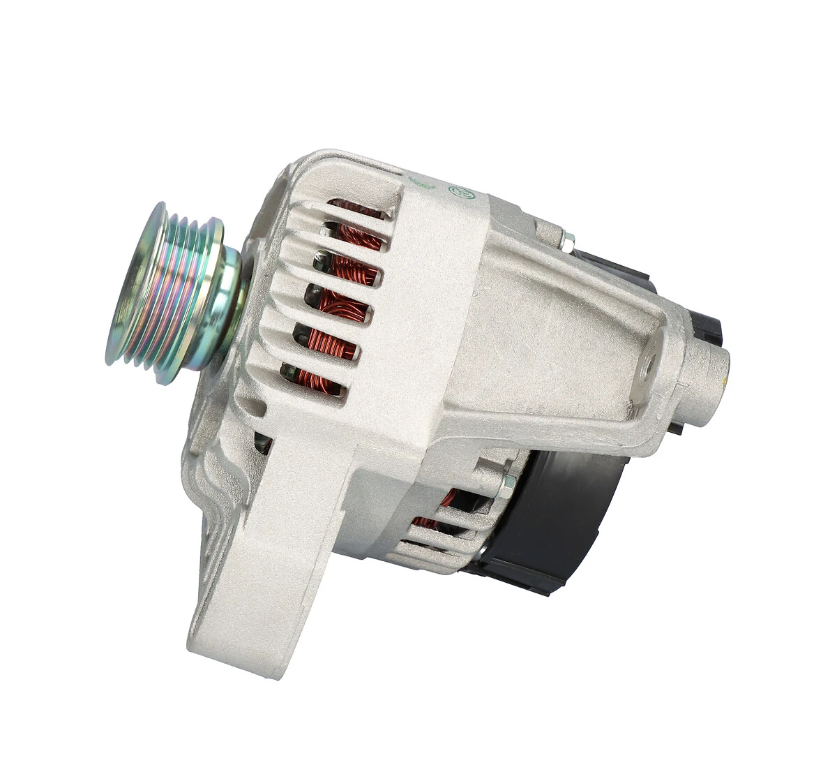 Купить 51854899 Fiat/Alfa/Lancia Генератор
