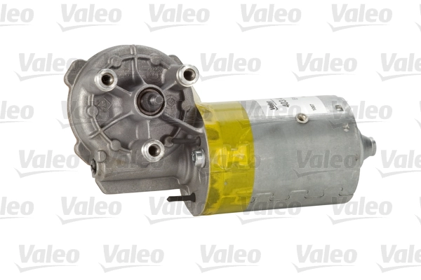 Мотор трапеции стеклоочистителя VALEO 403425 цена, от 121.52 USD