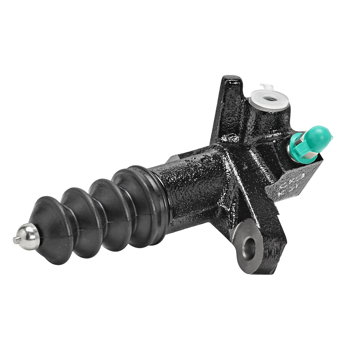 Cilindro de trabalho de embraiagem Chevrolet Aveo 2 T250, T255