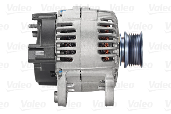 Автомобильный генератор VALEO 439500 цена, от 138.28 USD