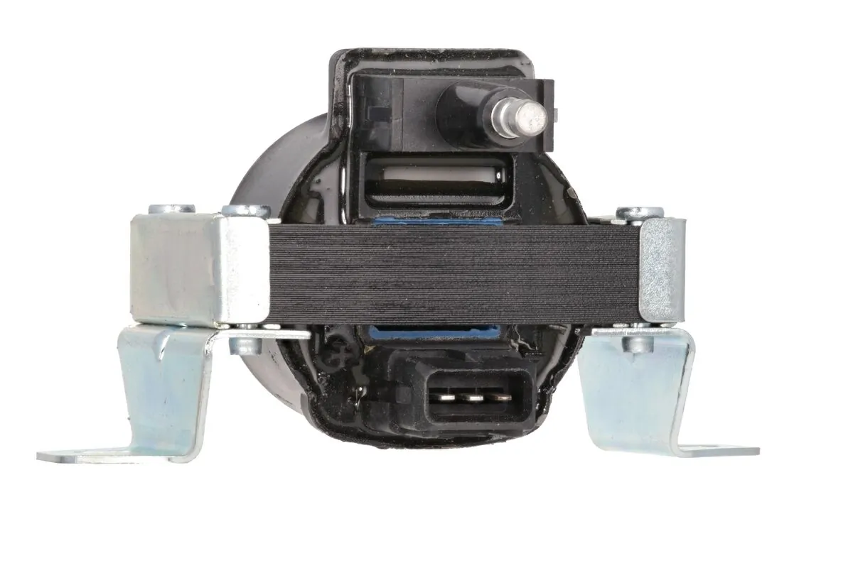  Катушка зажигания Renault 19 2