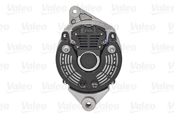 433364 VALEO Генератор автомобильный