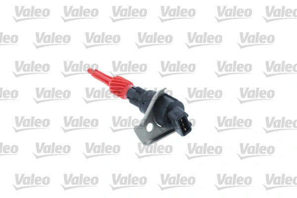 366130 VALEO