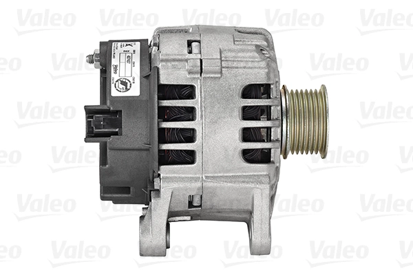 Автомобильный генератор VALEO 437437 цена, от 104.00 USD