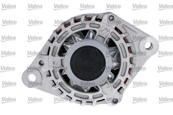 Генератор 943318901010 Magneti Marelli