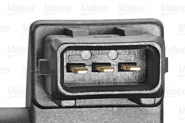 Датчик фаз VALEO 253820 цена, от 16.13 USD