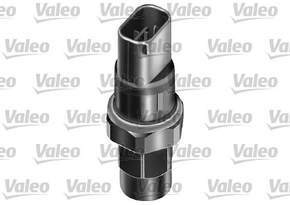 508814 VALEO