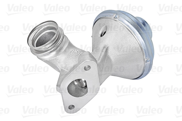 Приборы управления системы рециркуляции VALEO 700407 цена, от 51.18 USD
