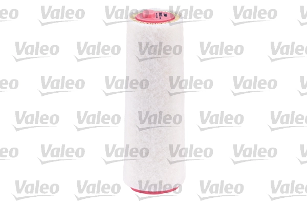 585625 VALEO Воздушный фильтр двигателя
