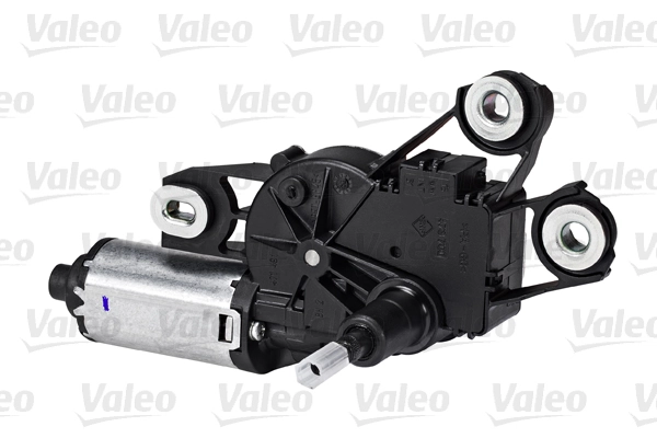 579720 VALEO Мотор заднего стеклоочистителя