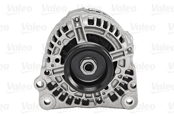 Автомобильный генератор Bosch 986041890 цена, от 165.16 USD