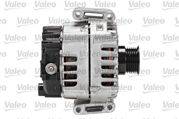 Купить 439738 VALEO Генератор