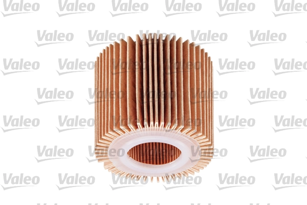 Фильтр очистки масла центробежный VALEO 586581 цена, от 6.15 USD