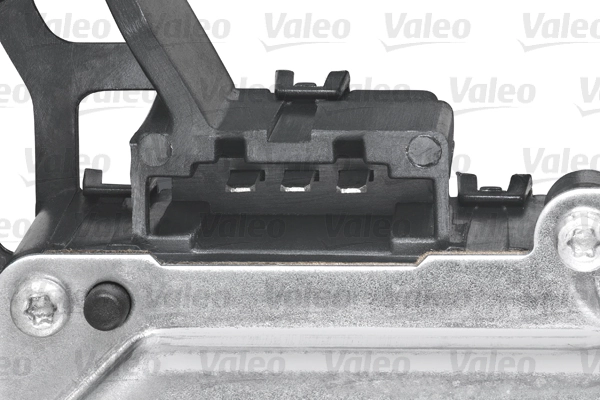 Стеклоочиститель двери задка VALEO 404292 цена, от 44.34 USD