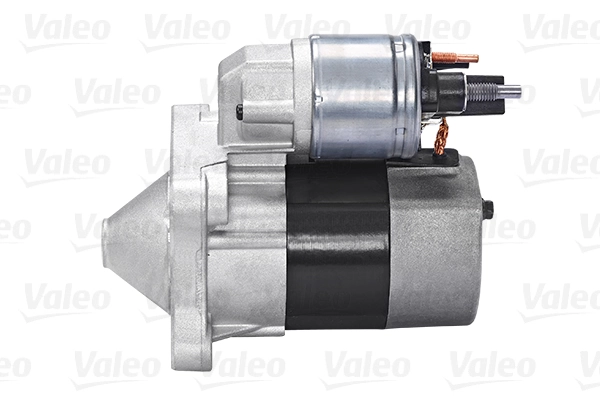 Стартер VALEO 438163 цена, от 155.89 USD