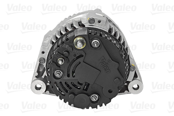 439555 VALEO Генератор автомобильный