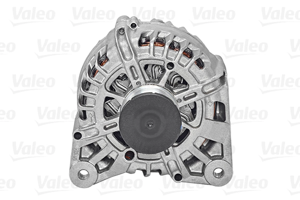 439923 VALEO Генератор автомобильный