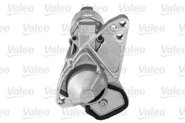 438279 VALEO Стартер автомобиля