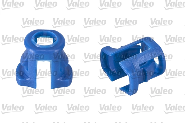 Фильтр тонкой очистки топлива VALEO 587008 цена, от 2.83 USD