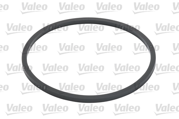 854806000 Renault (RVI) Фильтр топлива