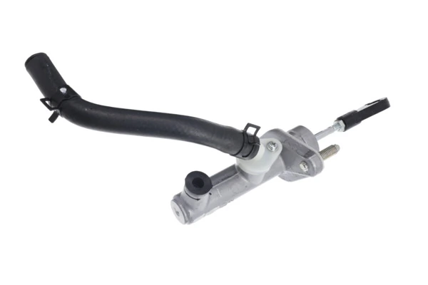 Cilindro mestre de embraiagem KIA Magentis 2 MG