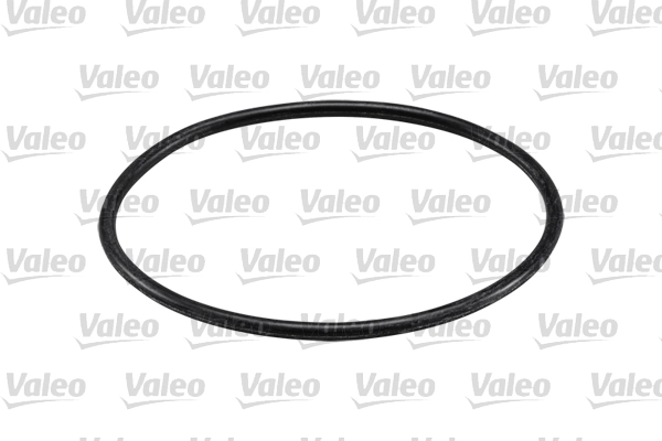 Купить 586561 VALEO Фильтр центробежный очистки масла