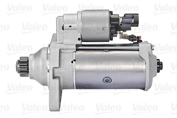 Стартер AS/Auto Storm S0479 цена, от 50.73 USD