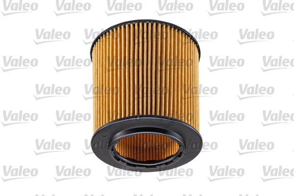 Фильтр очистки масла центробежный VALEO 586566 цена, от 7.85 USD