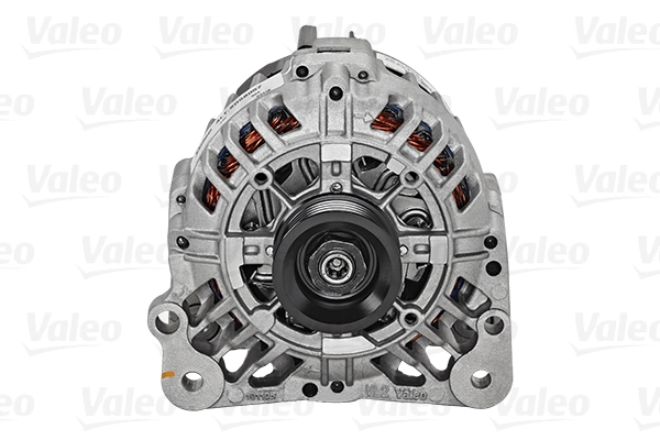 439481 VALEO Генератор автомобильный