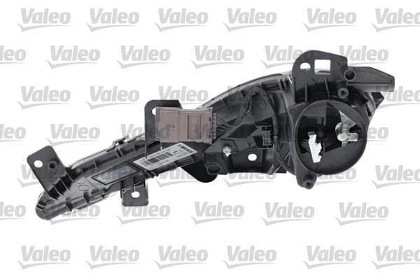  VALEO 047734 цена, от 230.28 USD
